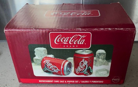 7208-1 € 15,00 coca cola peper en zoutstel blikjes.jpeg